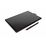 Графический планшет Wacom One by Small проводной, экран А6 (105 х 148мм), разрешение 2540 lpi (CTL-472-N)