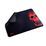 Купить Коврик для мыши Smartbuy RUSH Inferno игровой, резина+ткань, 360x270x3 мм (SBMP-09G-IN) в Симферополе, Севастополе, Крыму