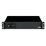 ИБП PowerCom King Pro RM 1500 ВА/ 900 Вт, 6*IEC 320 C13 (компьютерный), AVR, RS-232, USB ( Аккумулятор 12 V/ 9,0 Ah*2)
