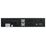 ИБП PowerCom King Pro RM 1500 ВА/ 900 Вт, 6*IEC 320 C13 (компьютерный), AVR, RS-232, USB ( Аккумулятор 12 V/ 9,0 Ah*2)