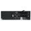 ИБП PowerCom King Pro RM 1500 ВА/ 900 Вт, 6*IEC 320 C13 (компьютерный), AVR, RS-232, USB ( Аккумулятор 12 V/ 9,0 Ah*2)