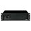 ИБП PowerCom King Pro RM 1500 ВА/ 900 Вт, 6*IEC 320 C13 (компьютерный), AVR, RS-232, USB ( Аккумулятор 12 V/ 9,0 Ah*2)
