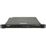 ИБП PowerCom King Pro RM 1500 ВА/ 900 Вт, 6*IEC 320 C13 (компьютерный), AVR, RS-232, USB ( Аккумулятор 12 V/ 9,0 Ah*2)