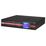 ИБП PowerCom MACAN 1000 ВА/ 1000 Вт, 8*IEC 320 C13 (компьютерный), AVR, RS-232, USB ( Аккумулятор 12 V/ 7,0 Ah*3)