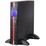 ИБП PowerCom MACAN 2000 ВА/ 2000 Вт, 8*IEC 320 C13 (компьютерный), AVR, RS-232, USB ( Аккумулятор 12 V/ 7,0 Ah*6)