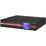 ИБП PowerCom MACAN 2000 ВА/ 2000 Вт, 8*IEC 320 C13 (компьютерный), AVR, RS-232, USB ( Аккумулятор 12 V/ 7,0 Ah*6)