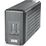 ИБП PowerCom Smart King Pro 700 ВА/ 560 Вт, 5*IEC 320 C13 (компьютерный), AVR, USB, RJ45/ RJ11 ( Аккумулятор 12 V/ 9,0 Ah*1)