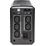 ИБП PowerCom Smart King Pro 700 ВА/ 560 Вт, 5*IEC 320 C13 (компьютерный), AVR, USB, RJ45/ RJ11 ( Аккумулятор 12 V/ 9,0 Ah*1)