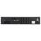 ИБП PowerCom Smart King Pro+ 1500 ВА/ 1200 Вт, 8*IEC 320 C13 (компьютерный), AVR, RS-232, USB ( Аккумулятор 12 V/ 7,0 Ah*2)
