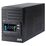 ИБП PowerCom Smart King Pro+ 1000 ВА/ 800 Вт, 8*IEC 320 C13 (компьютерный), AVR, RS-232, USB ( Аккумулятор 12 V/ 7,0 Ah*2)