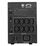 ИБП PowerCom Smart King Pro+ 1000 ВА/ 800 Вт, 8*IEC 320 C13 (компьютерный), AVR, RS-232, USB ( Аккумулятор 12 V/ 7,0 Ah*2)