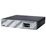 ИБП PowerCom Smart King RT 1000 ВА/ 900 Вт, 8*IEC 320 C13 (компьютерный), AVR, RS-232, USB ( Аккумулятор 12 V/ 9,0 Ah*2)