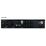 ИБП PowerCom Smart King RT 1000 ВА/ 900 Вт, 8*IEC 320 C13 (компьютерный), AVR, RS-232, USB ( Аккумулятор 12 V/ 9,0 Ah*2)