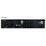 ИБП PowerCom Smart King RT 1500 ВА/ 1350 Вт, 8*IEC 320 C13 (компьютерный), AVR, RS-232, USB ( Аккумулятор 12 V/ 7,0 Ah*4)