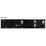 ИБП PowerCom Smart King RT 2000 ВА/ 1800 Вт, 8/ 1*IEC 320 C13/ IEC 320 C19, AVR, RS-232, USB ( Аккумулятор 12 V/ 9,0 Ah*4)