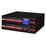 ИБП PowerCom MACAN 6000 ВА/ 6000 Вт, 4/ 1*IEC 320 C13/ IEC 320 C19, AVR, RS-232, USB