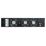 ИБП PowerCom MACAN 6000 ВА/ 6000 Вт, 4/ 1*IEC 320 C13/ IEC 320 C19, AVR, RS-232, USB