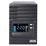 ИБП PowerCom Smart King Pro+ 3000 ВА/ 2400 Вт, 8/ 1*IEC 320 C13/ IEC 320 C19, AVR, RS-232, USB ( Аккумулятор 12 V/ 7,0 Ah*4)