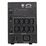 ИБП PowerCom Smart King Pro+ 3000 ВА/ 2400 Вт, 8/ 1*IEC 320 C13/ IEC 320 C19, AVR, RS-232, USB ( Аккумулятор 12 V/ 7,0 Ah*4)