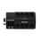 ИБП CyberPower BS650E 650 ВА/ 390 Вт, 8*Schuko (Euro), AVR, USB ( Аккумулятор 12 V/ 4,5 Ah*1)