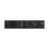 ИБП CyberPower OLS1000ERT2U 1000 ВА/ 900 Вт, 6*IEC 320 C13 (компьютерный), AVR, RS-232, USB ( Аккумулятор 12 V/ 7,0 Ah*3)