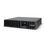 ИБП CyberPower OLS1500ERT2U 1500 ВА/ 1350 Вт, 6*IEC 320 C13 (компьютерный), AVR, RS-232, USB ( Аккумулятор 12 V/ 9,0 Ah*3)