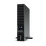 ИБП CyberPower OLS1500ERT2U 1500 ВА/ 1350 Вт, 6*IEC 320 C13 (компьютерный), AVR, RS-232, USB ( Аккумулятор 12 V/ 9,0 Ah*3)