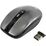 Мышь Smartbuy 314AG оптическая, беспроводная, Радио USB, серый металлик (SBM-314AG-G)