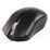 Мышь A4Tech G3-200NS оптическая, беспроводная, USB, офисная, черный (G3-200NS)