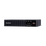 ИБП CyberPower PR3000ERTXL2U 3000 ВА/ 3000 Вт, 8*IEC 320 C13/ IEC 320 C19, AVR, RS-232, USB ( Аккумулятор 12 V/ 9,0 Ah*4)