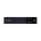 ИБП CyberPower PR3000ERTXL2U 3000 ВА/ 3000 Вт, 8*IEC 320 C13/ IEC 320 C19, AVR, RS-232, USB ( Аккумулятор 12 V/ 9,0 Ah*4)