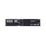 ИБП CyberPower PR3000ERTXL2U 3000 ВА/ 3000 Вт, 8*IEC 320 C13/ IEC 320 C19, AVR, RS-232, USB ( Аккумулятор 12 V/ 9,0 Ah*4)