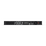 ИБП CyberPower PR1000ELCDRT1U 1000 ВА/ 670 Вт, 6*IEC 320 C13 (компьютерный), AVR, RS-232, USB ( Аккумулятор 12 V/ 7,0 Ah*4)