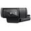 Web-камера Logitech C920 HD Pro 2 Мп, с микрофоном, черный (960-001055)