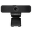 Web-камера Logitech C925e 2 Мп, с микрофоном, черный (960-001076)