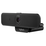 Web-камера Logitech C925e 2 Мп, с микрофоном, черный (960-001076)