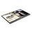 Монитор Asus 15.6" MB16ACE серый (IPS, 1920х1080, 5 ms, 250 cd/ m2, 800:1, USB)