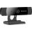 Web-камера Defender G-lens 2599 FullHD 1080p 2 Мп, с микрофоном, черный (63199)