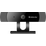 Web-камера Defender G-lens 2599 FullHD 1080p 2 Мп, с микрофоном, черный (63199)