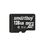 Карта памяти microSDXC 128Gb Smartbuy UHS-I Class 10 без адаптера (SB128GBSDCL10-00)