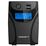 ИБП Ippon Back Power Pro II 500 ВА/ 300 Вт, 4*IEC 320 C13 (компьютерный), AVR, USB, RJ45 ( Аккумулятор 12 V/ 9,0 Ah*1)
