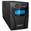 ИБП Ippon Back Power Pro II 500 ВА/ 300 Вт, 4*IEC 320 C13 (компьютерный), AVR, USB, RJ45 ( Аккумулятор 12 V/ 9,0 Ah*1)