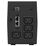 ИБП Ippon Back Power Pro II 500 ВА/ 300 Вт, 4*IEC 320 C13 (компьютерный), AVR, USB, RJ45 ( Аккумулятор 12 V/ 9,0 Ah*1)