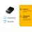 POE: Tp-Link TL-PoE10R (поддерживает стандарт IEEE 802.3af, разделяет сигнал PoE на питание и данные)