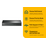 Неуправляемый POE-коммутатор 08 портов: TP-Link TL-SF1008P (08 портовХ10/ 100 Мбит/ сек) PoE‑бюджет 57 Вт, корпус - металл