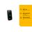 Адаптер Wi-Fi: TP-Link Archer T2U (USB 2.0, 2,4 ГГц+5 ГГц до 433 Мбит/ с)