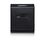 ИБП Ippon Back Comfo Pro II 1050 ВА/ 600 Вт, 8*Schuko (Euro), AVR, USB ( Аккумулятор 12 V/ 9,0 Ah*1)