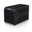 ИБП Ippon Back Comfo Pro II 1050 ВА/ 600 Вт, 8*Schuko (Euro), AVR, USB ( Аккумулятор 12 V/ 9,0 Ah*1)