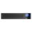 ИБП Ippon Innova RT II 10000 ВА/ 10000 Вт, 6/ 2*IEC 320 C13/ IEC 320 C19, AVR, RS-232, USB ( Аккумулятор 12 V/ 9,0 Ah*16)