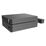 ИБП Ippon Innova RT II 10000 ВА/ 10000 Вт, 6/ 2*IEC 320 C13/ IEC 320 C19, AVR, RS-232, USB ( Аккумулятор 12 V/ 9,0 Ah*16)